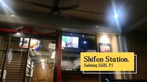 We did not find results for: Alpharad Sub Count Chu Section 14 Petaling Jaya Subang Medical Centre Subang Jaya