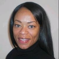 1100+ perfiles de «Yolanda Williams»