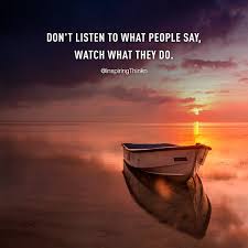 Yeah, it's a good idea to fill. Don T Listen To What People Say Watch The Power Of Giving Facebook