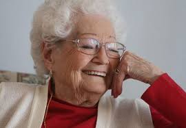 Stoll, Lawrence S. "Larry"