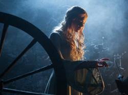 Sold out ashford traveller single drive spinning wheel. Sleeping Beauty Spinning Wheel 3d Models Stlfinder