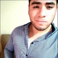 50+ "Juan Avitia" profiles