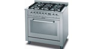 · choice expert rating · choice expert rating · good points · bad points · unlock our expert review . Ariston Cp059mdx Productreview Com Au