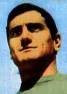 Ortiz, Joaquín Ortiz Saborit