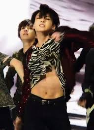 We did not find results for: à¦Ÿ à¦‡à¦Ÿ à¦° Sig Gracias Jeon Jungkook Por Unirte Al Club De Jimin Y Los Accidentes Y Mostrarnos Ese Bendito Sixpack Mi Alma Abandono Mi Cuerpo Fakelovefriday Bts Twt Https T Co Rojr4mhrpg