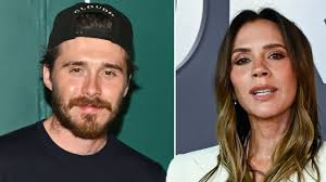 Victoria Beckham proudly cheers as David's Inter Miami makes debut