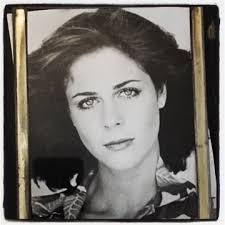 Rita Wilson
