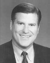 Senate Standing Committee