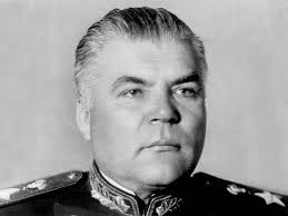 31 марта 1967 года скончался маршал родион малиновский. Obnaruzhen Dnevnik Marshala Sovetskogo Soyuza R Ya Malinovskogo