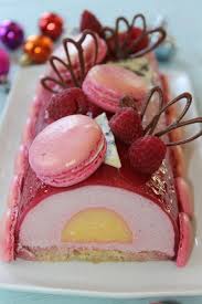 Epingle Sur Noel