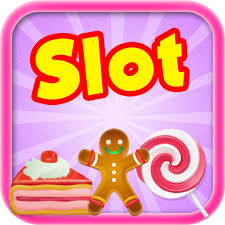 Have You Ever Won The Jackpot In The Free Daily Spin On Candy Crush Saga  Without Using Any Game Hacks Or Tricks? Do You Have A Screenshot To Prove  It, Or A