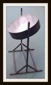 Experiencing The Beauty Of Calypso Music Its History And Talented Artists Steel Drum Drum Lessons For Kids Drums