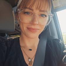 Fun halloween activities to do with kids today and rest of october ?