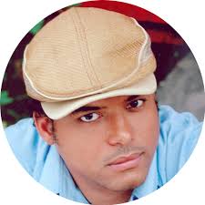 Raymond Castellon's Instagram, Twitter & Facebook