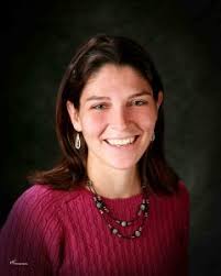 Burton Faculty and Staff2