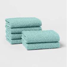 Helping sellers understand their audience. Bath Towel Room Essentials Target