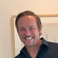 William Fewell's Instagram, Twitter & Facebook