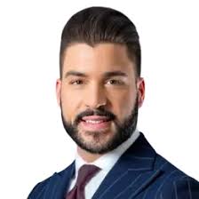 432 Park Avenue Condo Sold For $59.1M In Midtown Manhattan