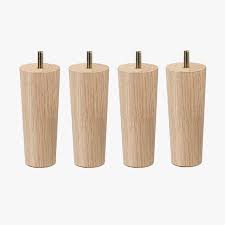 We did not find results for: 5 Companies That Offer The Best Ikea Hacks For Your Furniture Vogue