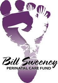 Bill Sweeney Charity