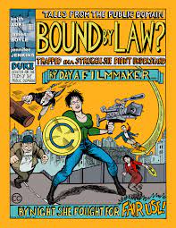 Free Digital Versions | Duke University School of Law