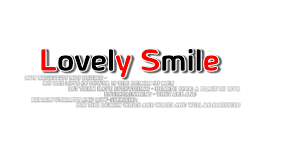 Awesome Editing Zone 2016 New Png Text Full Hd Png Text Instagram Captions Clever Text Image