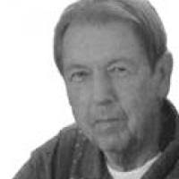 Eugene Stanley Ropiak