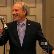 Mark L Graber, M.D., FACP