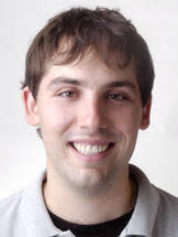 Ian Herbert: Doubting LeBron is the worst of all my mistakes