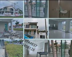 Value, connectivity and community are the pillars on which the township is build upon. Bandar Saujana Putra Home Facebook