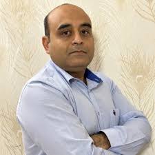 Data sovereignty challenges: A case for GRC experts and DSPM innovation