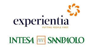 If you're making or receiving a payment to a intesa sanpaolo spa account and you want your money to arrive quickly and safely in italy, you'll need to provide the bank with a few extra details. Experientia And Italian Bank Intesa Sanpaolo Announce Innovative Partnership By Experientia Experientia Medium