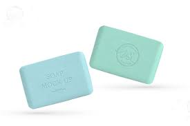 Soap Mockup 25 Best Free Soap Packaging Box Psd Templates 2019 Collection In 2020 Soap Packaging Box Soap Soap Packaging