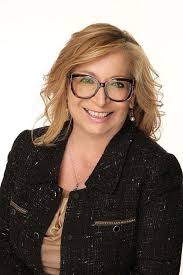 My Company's Active Listings