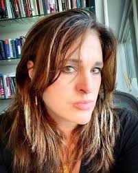 Find Hoarding Therapists and Psychologists in River North, Chicago