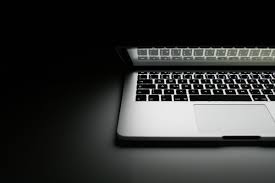 웹 그리드 (Web Grid)가 무엇인가요? : 큐셀 블로그
