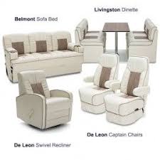 Qualitex Consulate Rv Furniture Package In 2020 Rv Furniture Furniture Packages Furniture