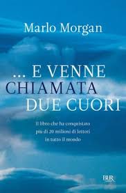 Due cuori e una capanna by cecilia maggioni | homify. Frasi Di E Venne Chiamata Due Cuori Frasi Libro Frasi Celebri It