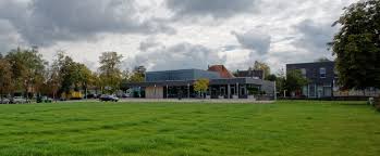 Angebote des haus der familie stadtbergen (familienbildungsstätte der awo schwaben e.v.)kursprogramme für familien: Stadt Stadtbergen Familienbildung