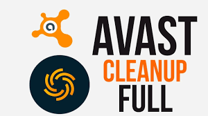 Avast Cleanup Activation Code Keys Crack Free 2018 2019 English Youtube
