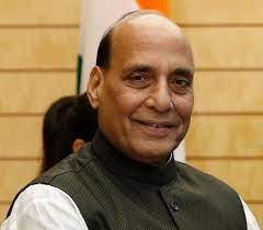 He is the former president of bharatiya janata party. Rajnath Singh Information Website Phone Number Address And Email 2020