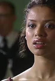 Bad Girls" Episode #8.6 (TV Episode 2006)