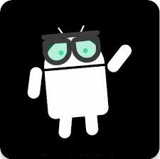 Locate the filelinked app and open it. Filelinked Apk Free Download 1 Bulk Downloader For Android Filelinked