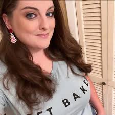 Is there anywhere that is selling deep fried turkeys for Thanksgiving