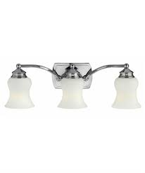 You might discovered another bathroom above mirror led lighting better design concepts. Constance 3lt Above Mirror Magins Lighting