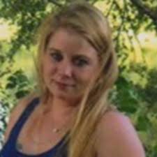 Obituary information for Jacqueline Lowry