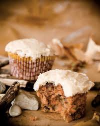 One of the best low carb desserts for any occasion. 19 Holiday Dessert Recipes That Are Diabetes Friendly Rue Now