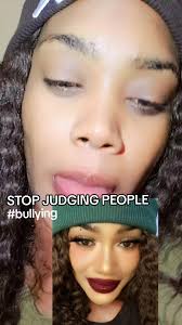 #bullying#dontjudge#god #jesus #fyp #fypシ #fypppp  #fyppppppppppppppppppppppp #fypviral #fypviralシ #changes22  #theworldchangefivefoldministries #apostletrishawnaconnolly #bhaddie #sinna  #chappa #dolly ...