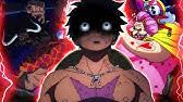 The time has arrived for the fans of one piece manga. Ozwm87hynqctnm