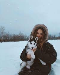 pin na doske instagram malvina winterson